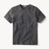 Slub Classic Tee