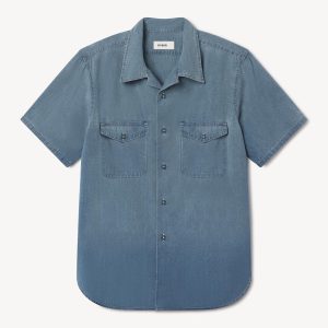 Hammerhead Utility Shirt