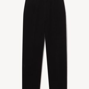 Matchstick Corduroy Graduate Pant