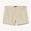 Newport Nylon Swim Short