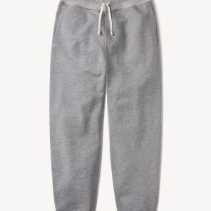 Welterweight Sweatpant