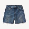 Montecito Cut-Off Short
